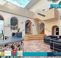 Gastronomie in Nittel 1.490.000,00 € 2100 m²