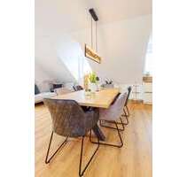 Wohnung zum Mieten in Buchloe 1.152,00 € 82.31 m²