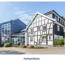 Gastronomie in Nümbrecht 700.000,00 € 1587 m²