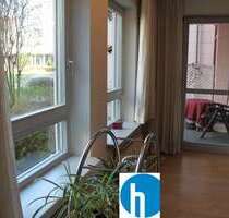 Wohnung zum Kaufen in Forchheim 240.000,00 € 59 m²