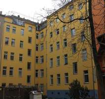 Foto - Wohnung zum Mieten in Berlin 574,00 € 44.38 m²