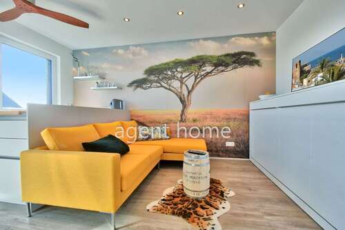 Foto - Wohnen auf Zeit in Ostfildern Kemnat 1.450,00 €