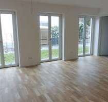 Wohnung zum Mieten in Regensburg 1.415,00 € 90 m²