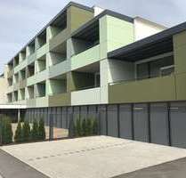 Wohnung zum Mieten in Straubing 570,00 € 41.62 m²