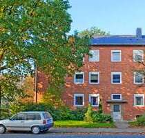 Wohnung zum Mieten in Oldenburg 705,00 € 76.93 m²