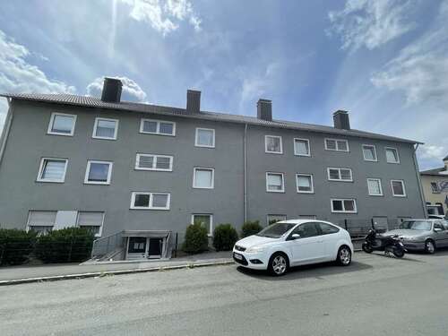 Foto - Wohnung zum Mieten in Dortmund 530,00 € 61.5 m²