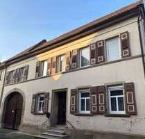 Haus zum Kaufen in Meddersheim 189.000,00 € 153.18 m²