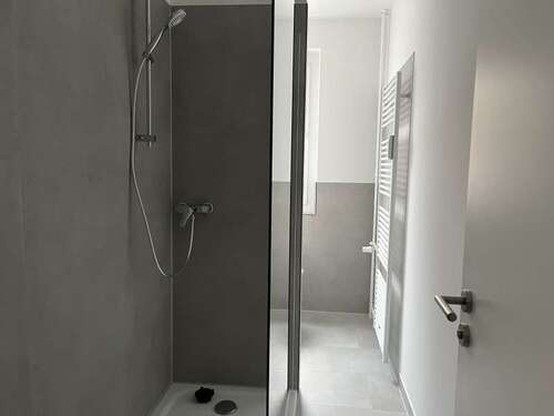 Foto - Wohnung zum Mieten in Eberswalde 610,00 € 60.93 m²