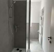 Wohnung zum Mieten in Eberswalde 610,00 € 60.93 m²