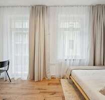 WG-Zimmer in Berlin 625,00 € 10 m²