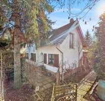 Haus zum Kaufen in Amt Wachsenburg 199.000,00 € 138 m²