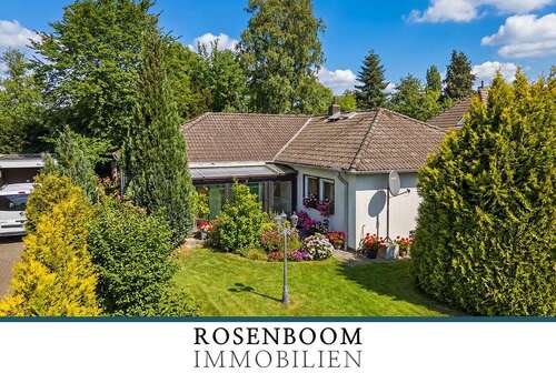 Foto - Haus zum Kaufen in Aurich 189.000,00 € 140 m²