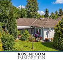 Haus zum Kaufen in Aurich 189.000,00 € 140 m²