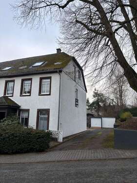 Foto - Wohnung zum Kaufen in Selters 99.500,00 € 53.77 m²