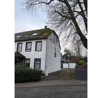 Wohnung zum Kaufen in Selters 99.500,00 € 53.77 m²