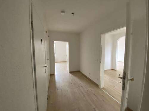 Foto - Wohnung zum Mieten in Monheim 839,00 € 74 m²