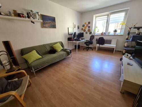 Foto - Wohnung zum Mieten in Essen 525,00 € 63.34 m²