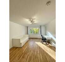 WG-Zimmer in München 990,00 € 30 m²