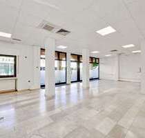 Büro in Unna 1.700,00 € 150 m² - 1.700,00&nbsp;EUR Kaltmiete, ca.&nbsp; 150,00&nbsp;m&sup2; in Unna (PLZ: 59423)