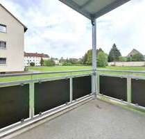 Wohnung zum Mieten in Minden 649,00 € 50.47 m²