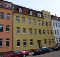 Wohnung zum Mieten in Halle 520,00 € 69 m²