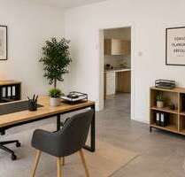 Büro in Duisburg 336,00 € 42 m²