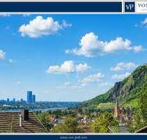 Haus zum Kaufen in Bad Honnef Selhof 760.000,00 € 152 m² - Bad Honnef / Selhof