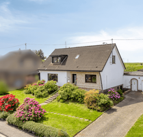 Haus zum Kaufen in Eitorf 275.000,00 € 130 m²