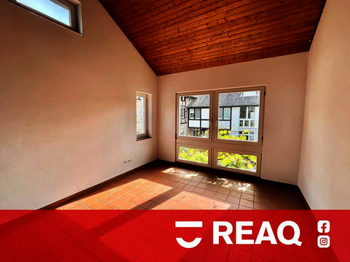Foto - Wohnung zum Mieten in Aachen 585,00 € 68.8 m²