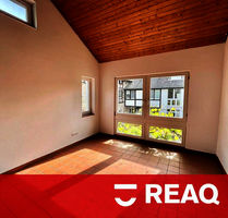 Wohnung zum Mieten in Aachen 585,00 € 68.8 m²