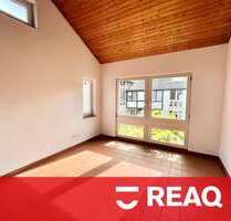 Wohnung zum Mieten in Aachen 585,00 € 68.8 m²