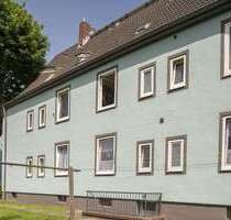 Wohnung zum Mieten in Wilhelmshaven 430,00 € 65 m²