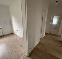 Wohnung zum Mieten in Wilhelmshaven 430,00 € 65 m²