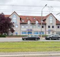 Wohnung zum Kaufen in Magdeburg 129.000,00 € 71.45 m²