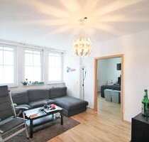 Wohnung zum Mieten in Castrop-Rauxel 550,00 € 83.38 m²