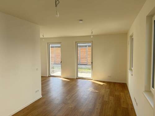 Foto - Wohnung zum Mieten in Berlin 1.039,00 € 59.57 m²