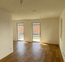 Wohnung zum Mieten in Berlin 1.039,00 € 59.57 m²