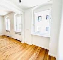 Wohnung zum Kaufen in Berlin 268.500,00 € 46 m²