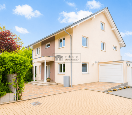 Foto - Haus zum Kaufen in Leverkusen 1.294.625,00 € 197.07 m²