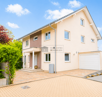 Haus zum Kaufen in Leverkusen 1.294.625,00 € 197.07 m²