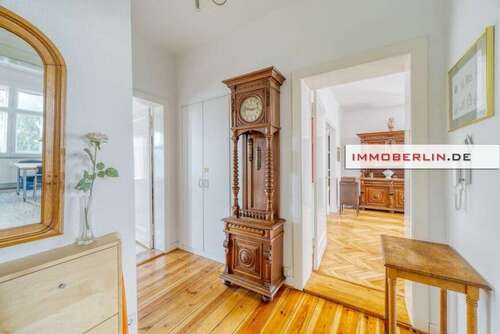 Foto - Haus zum Kaufen in FürstenwaldeSpree 649.000,00 € 250 m²