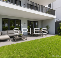 Wohnung zum Kaufen in Bremen 655.000,00 € 116 m²