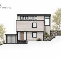 Haus zum Kaufen in Beilstein 799.000,00 € 232 m²