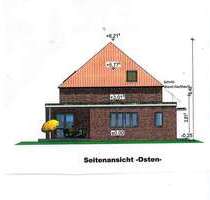 Haus zum Kaufen in Kalkhorst 520.000,00 € 130 m²