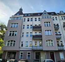 Wohnung zum Kaufen in Berlin 195.000,00 € 31.95 m²
