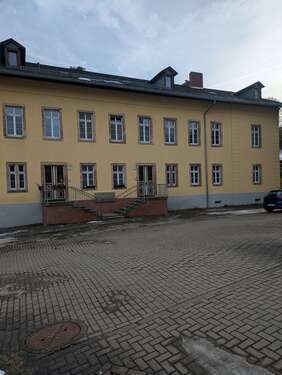 Foto - Haus zum Kaufen in Leubsdorf 440.000,00 € 600 m²