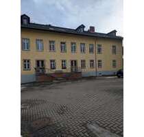 Haus zum Kaufen in Leubsdorf 440.000,00 € 600 m²