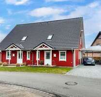 Haus zum Kaufen in Rantrum 599.000,00 € 182 m²