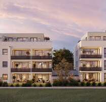 Wohnung zum Kaufen in Ditzingen 539.800,00 € 79.04 m²