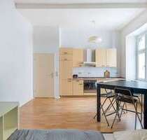 Wohnung zum Kaufen in Berlin 220.000,00 € 35 m²